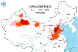 单赛季分板助领跑全队场次：16-17赛季威少居首 本赛季卢卡第4